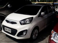 Kia Picanto 2014 for sale