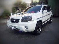 Nissan X-Trail 2006 for sale