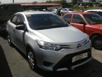 Toyota Vios 2017 for sale 