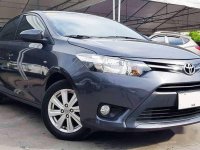 Toyota Vios 2015 for sale