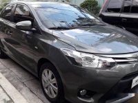 Toyota Vios 2017 for sale