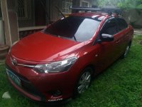 Toyota Vios 2013 For sale