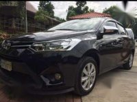 2016 Toyota Vios For sale