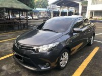 Toyota Vios 2013 for sale