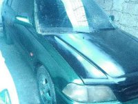 Honda City 1997 For sale