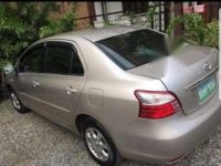 Toyota Vios 2012 for sale