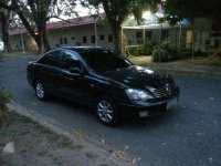 Nissan Sentra 2007 for sale