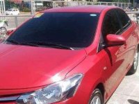 Toyota Vios 2018 for sale