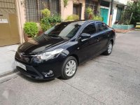 2018 Toyota Vios for sale