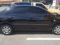 Toyota Vios 2010 for sale