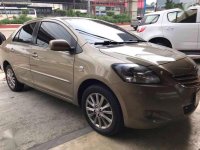 Toyota Vios 2012 for sale