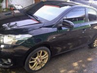 Toyota Vios 2016 for sale