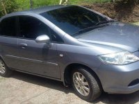 Honda City 2008 for sale