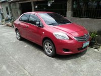 Toyota Vios 2010 for sale