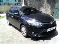 Toyota Vios 2016 for sale 