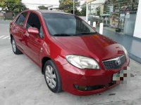 Toyota Vios 2006 for sale