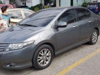 Honda City 2010 For sale