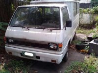 Mitsubishi L300 2002 for sale