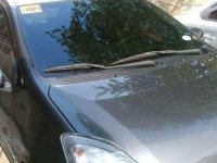 Toyota Wigo 2016 For Sale