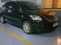 Toyota Vios 2012 for sale