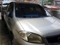 Toyota Vios 2004 for sale