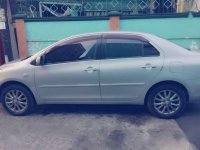 Toyota Vios 2011 for sale