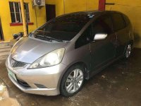 2009 Honda Jazz for sale