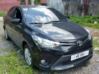 Toyota Vios 2017 for sale 