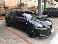 Toyota Vios 2012 for sale