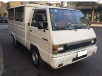 Mitsubishi L300 1993 for sale