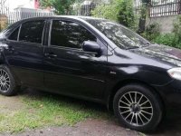 Toyota Vios 2004 for sale