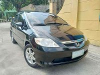 Honda City 2004 for sale