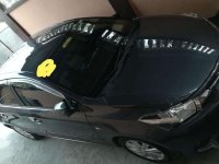 Toyota Vios 2016 for sale