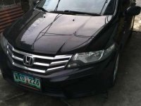 2013 Honda City for sale