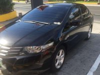 Honda City 2009 for sale