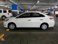 Toyota Vios 2018 for sale