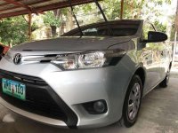 Toyota Vios 2014 for sale