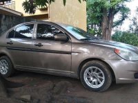 Hyundai Accent 2010 for sale