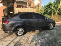 Honda City 2010 for sale