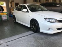 Subaru Impreza 2011 for sale