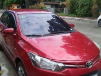 Toyota Vios 2014 for sale