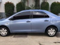 Toyota Vios 2013 for sale