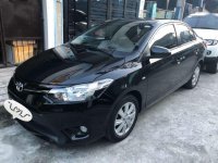 Toyota Vios 2015 for sale