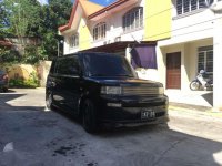 2000 Toyota BB for sale