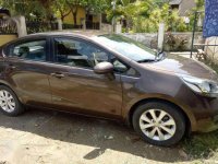 Kia Rio 2012 for sale