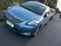 Toyota Vios 2011 for sale