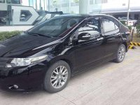 2009 Honda City for sale