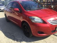 Toyota Vios 2013 for sale