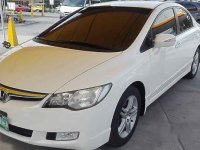 Honda Civic 2006 for sale 