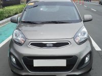 Kia Picanto 2014 for sale 